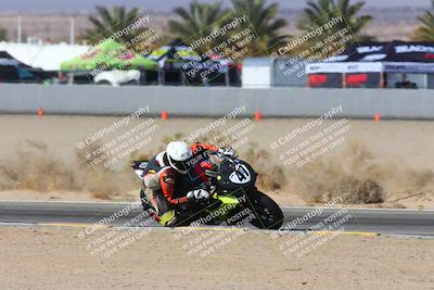 media/Feb-08-2025-CVMA (Sat) [[fcc6d2831a]]/Race 7-Formula Twins-Formula 40 UL/